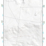 33106SW Page 13 Tularosa Topo Preview 1