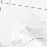 33106SW Page 13 Tularosa Topo Preview 2