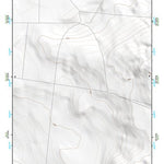 33106SW Page 14 Tularosa Topo Preview 1