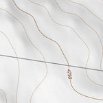 33106SW Page 14 Tularosa Topo Preview 2