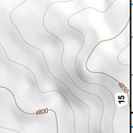 33106SW Page 14 Tularosa Topo Preview 3
