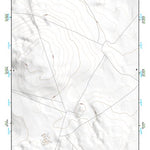 33106SW Page 15 Tularosa Topo Preview 1