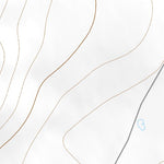 33106SW Page 15 Tularosa Topo Preview 2