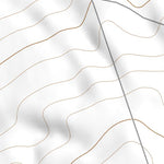33106SW Page 15 Tularosa Topo Preview 3