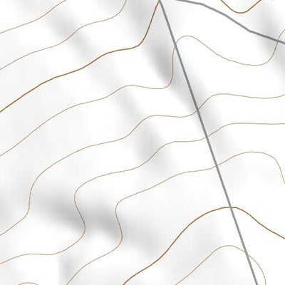 33106SW Page 15 Tularosa Topo Preview 3