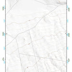 33106SW Page 16 Tularosa Topo Preview 1