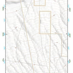 33106SW Page 17 Tularosa Topo Preview 1