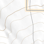 33106SW Page 17 Tularosa Topo Preview 2