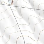 33106SW Page 17 Tularosa Topo Preview 3