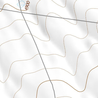 33106SW Page 17 Tularosa Topo Preview 3