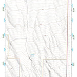 33106SW Page 18 Tularosa Topo Preview 1