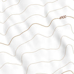 33106SW Page 18 Tularosa Topo Preview 2