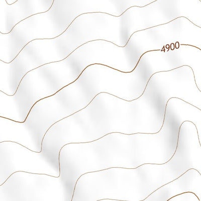 33106SW Page 18 Tularosa Topo Preview 2