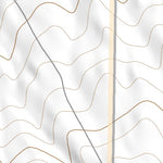 33106SW Page 18 Tularosa Topo Preview 3