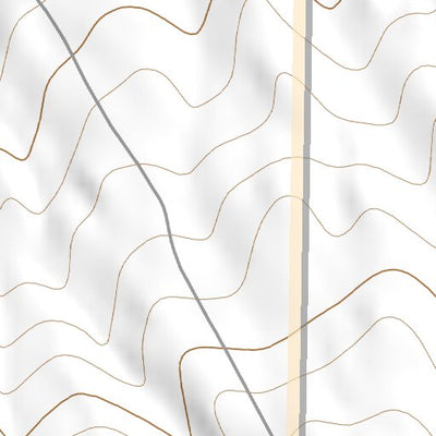 33106SW Page 18 Tularosa Topo Preview 3