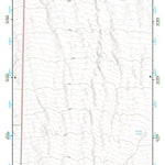 33106SW Page 19 Tularosa Topo Preview 1