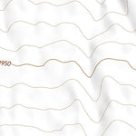 33106SW Page 19 Tularosa Topo Preview 2