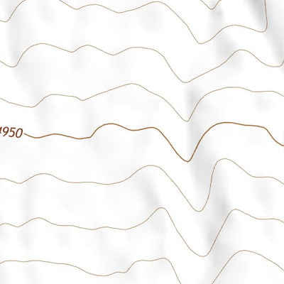 33106SW Page 19 Tularosa Topo Preview 2