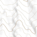 33106SW Page 19 Tularosa Topo Preview 3
