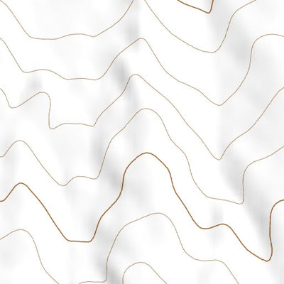 33106SW Page 19 Tularosa Topo Preview 3