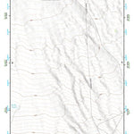 33106SW Page 20 Tularosa Topo Preview 1
