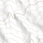 33106SW Page 20 Tularosa Topo Preview 2