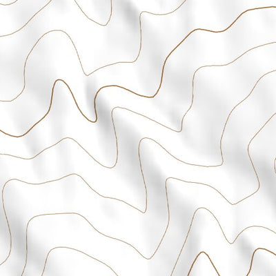 33106SW Page 20 Tularosa Topo Preview 2