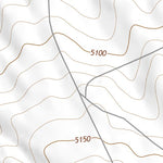33106SW Page 20 Tularosa Topo Preview 3
