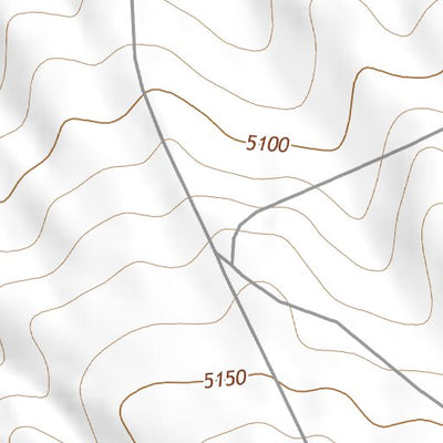 33106SW Page 20 Tularosa Topo Preview 3