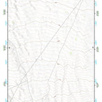 33106SW Page 21 Tularosa Topo Preview 1