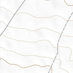 33106SW Page 21 Tularosa Topo Preview 2