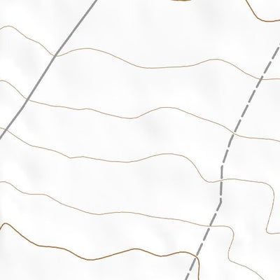 33106SW Page 21 Tularosa Topo Preview 2