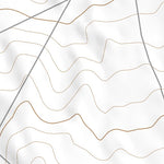 33106SW Page 21 Tularosa Topo Preview 3