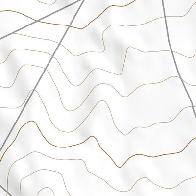 33106SW Page 21 Tularosa Topo Preview 3