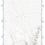 33106SW Page 22 Tularosa Topo Preview 1