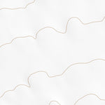 33106SW Page 22 Tularosa Topo Preview 2