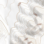 33106SW Page 22 Tularosa Topo Preview 3