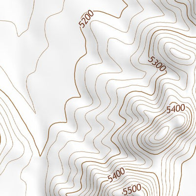 33106SW Page 22 Tularosa Topo Preview 3