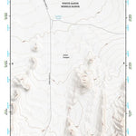 33106SW Page 23 Tularosa Topo Preview 1
