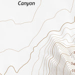 33106SW Page 23 Tularosa Topo Preview 2
