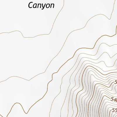 33106SW Page 23 Tularosa Topo Preview 2