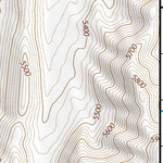 33106SW Page 23 Tularosa Topo Preview 3