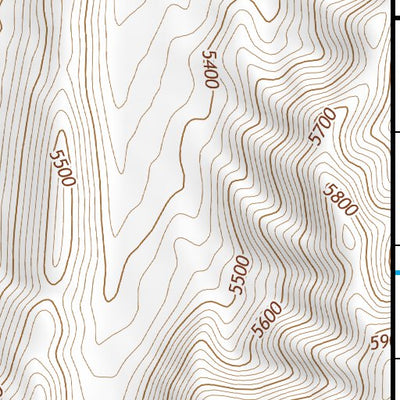 33106SW Page 23 Tularosa Topo Preview 3