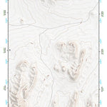 33106SW Page 24 Tularosa Topo Preview 1
