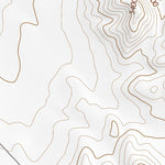 33106SW Page 24 Tularosa Topo Preview 2
