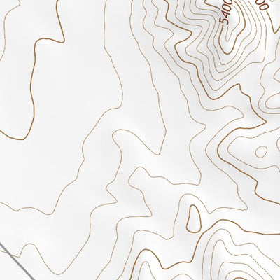 33106SW Page 24 Tularosa Topo Preview 2