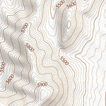 33106SW Page 24 Tularosa Topo Preview 3
