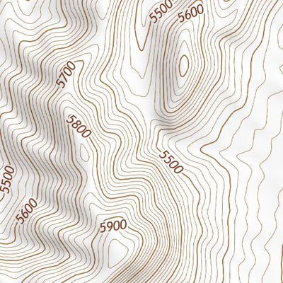 33106SW Page 24 Tularosa Topo Preview 3