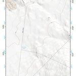 33106SW Page 25 Tularosa Topo Preview 1