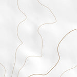 33106SW Page 25 Tularosa Topo Preview 2